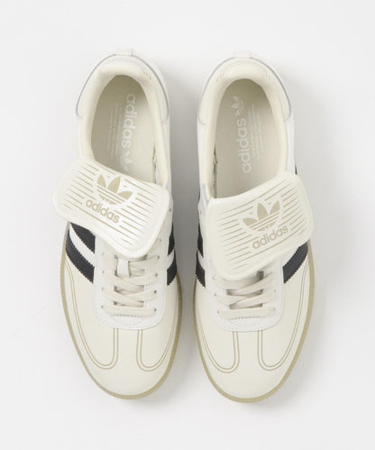 adidas SAMBA LT