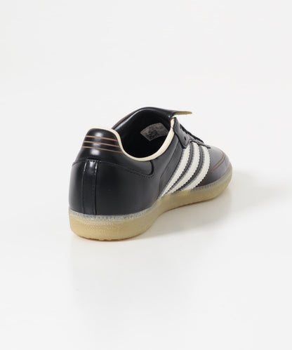 adidas SAMBA LT