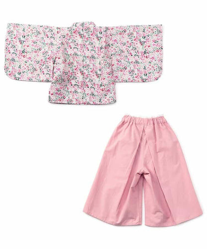 【リンク】盛裝和服套裝