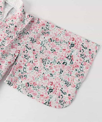 【リンク】盛裝和服套裝