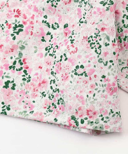 【リンク】盛裝和服套裝