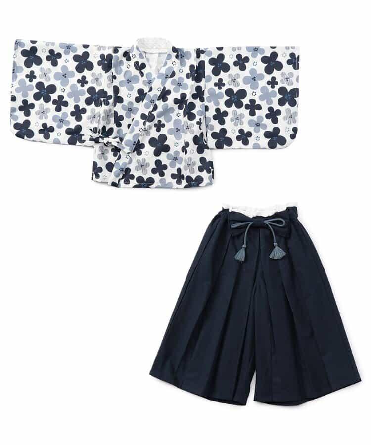 【リンク】盛裝和服套裝