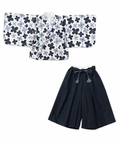 【リンク】盛裝和服套裝