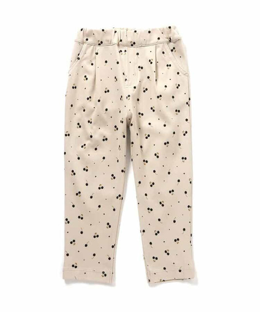 每日校服長褲 10分丈