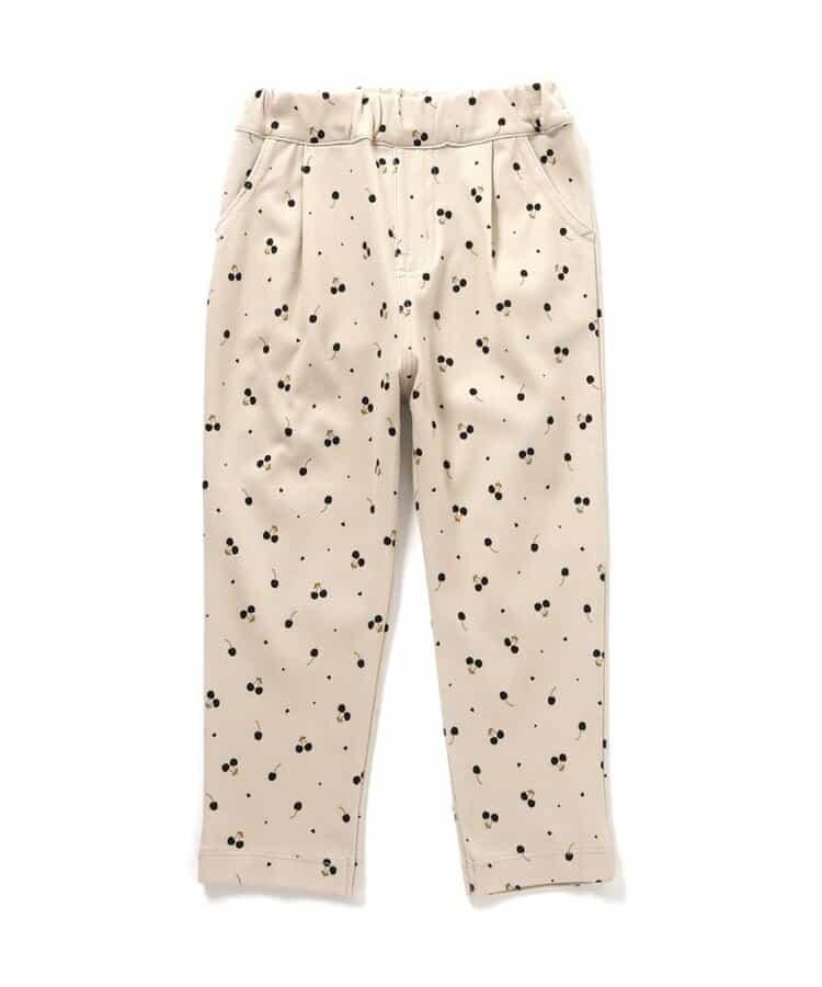 每日校服長褲 10分丈