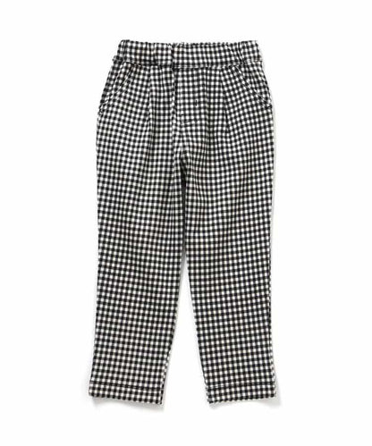 每日校服長褲 10分丈