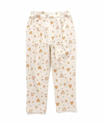 每日校服長褲 10分丈