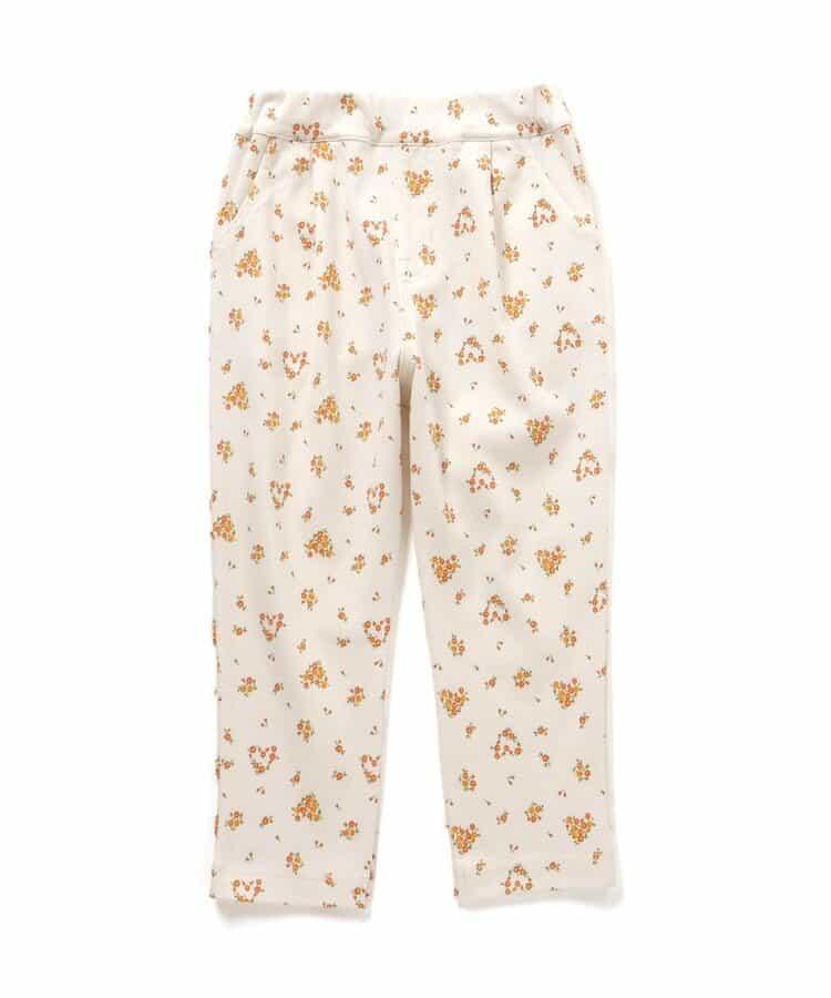 每日校服長褲 10分丈