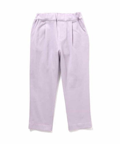 每日校服長褲 10分丈