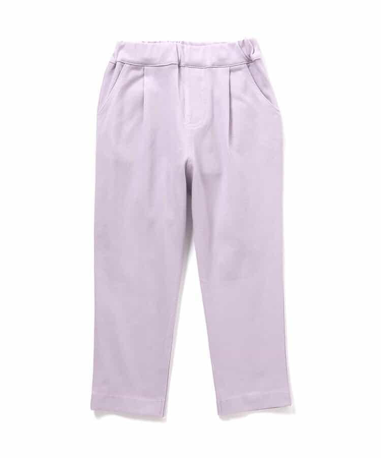 每日校服長褲 10分丈