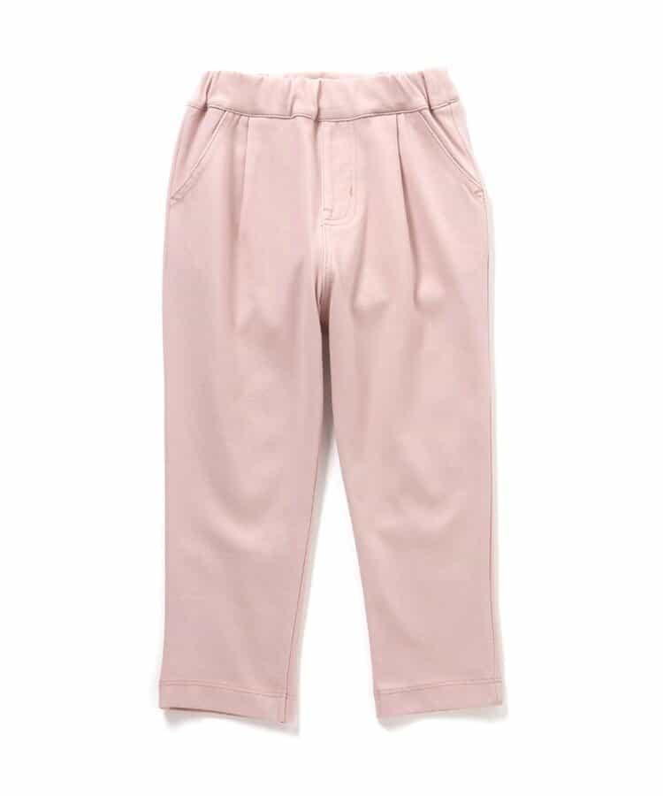 每日校服長褲 10分丈