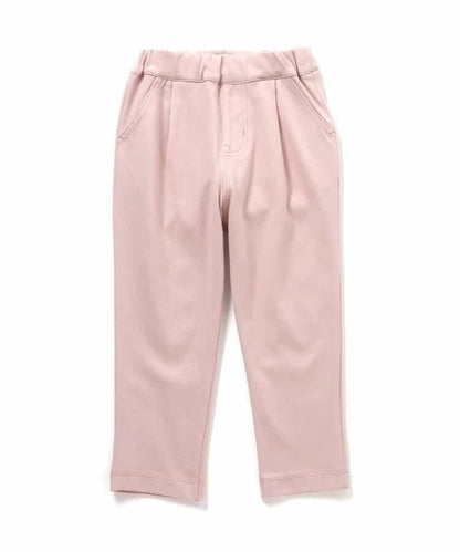 每日校服長褲 10分丈