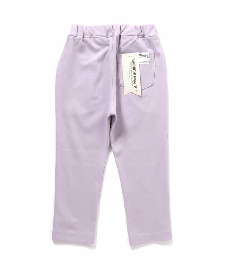 每日校服長褲 10分丈