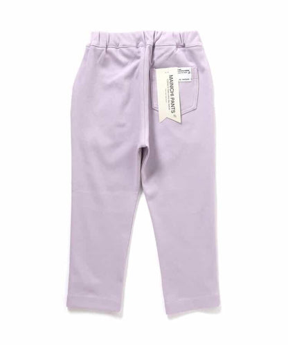 每日校服長褲 10分丈