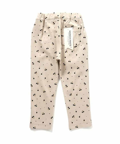 每日校服長褲 10分丈