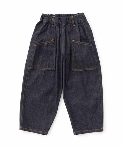 夏爾利褲_80_110【兒童】