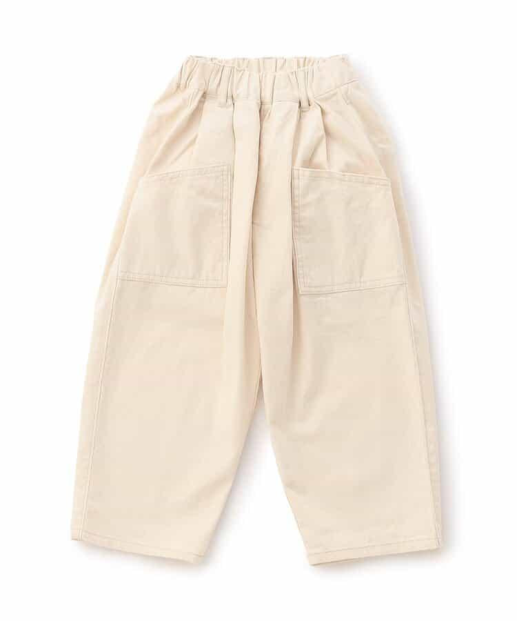 夏爾利褲_80_110【兒童】