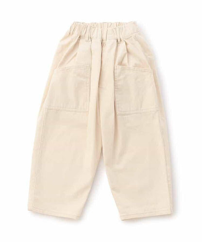 夏爾利褲_120_140【青少年】