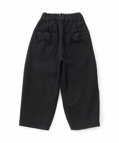 夏爾利褲_80_110【兒童】