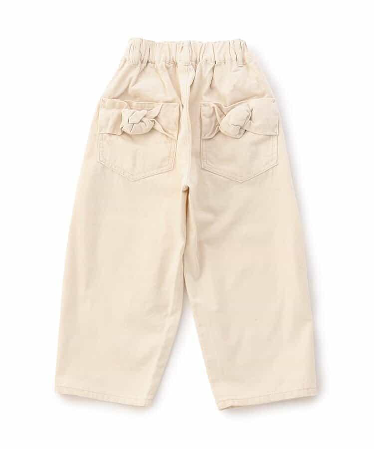 夏爾利褲_80_110【兒童】