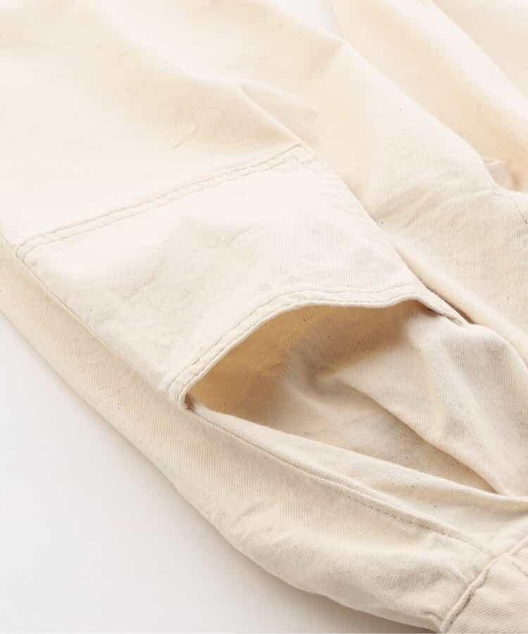 夏爾利褲_80_110【兒童】