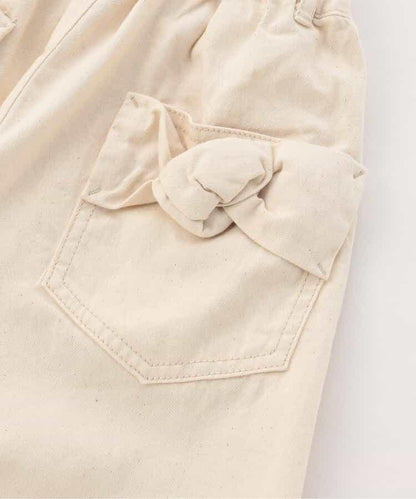 夏爾利褲_80_110【兒童】