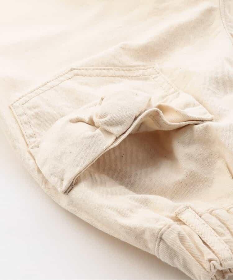 夏爾利褲_80_110【兒童】