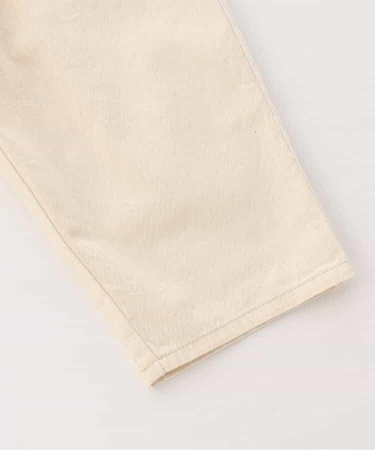 夏爾利褲_120_140【青少年】