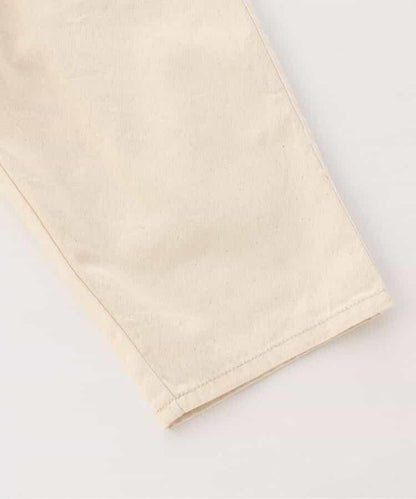 夏爾利褲_80_110【兒童】