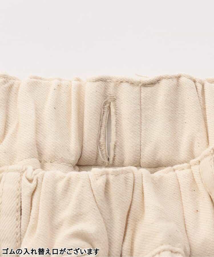 夏爾利褲_80_110【兒童】