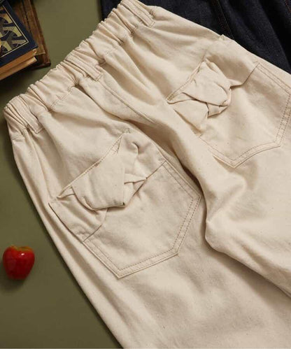 夏爾利褲_80_110【兒童】