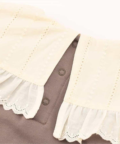 巴雅爾上衣衛衣_80_110【兒童】