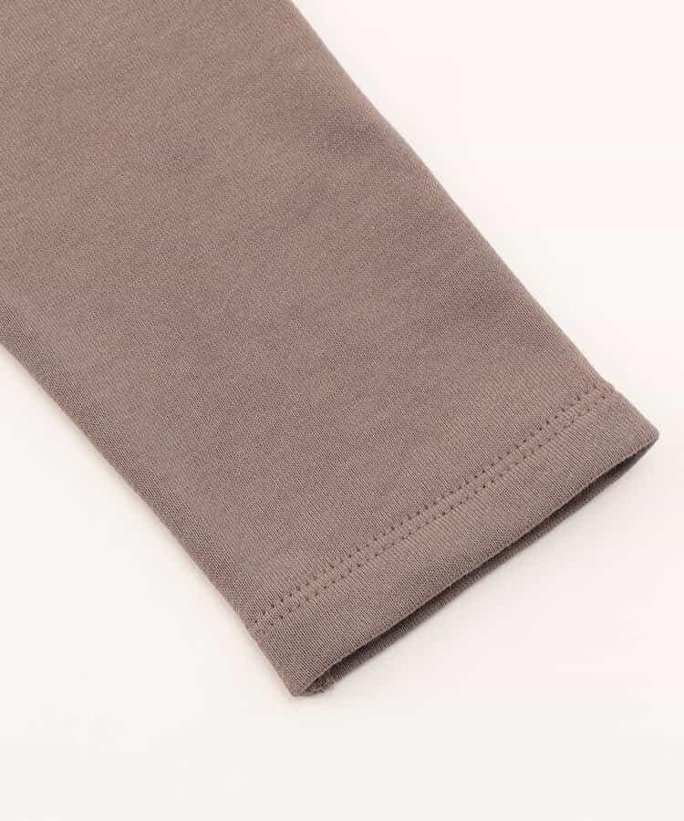 巴雅爾上衣衛衣_80_110【兒童】