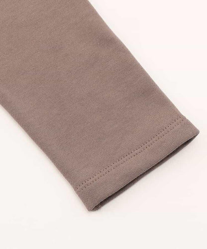 巴雅爾上衣衛衣_80_110【兒童】