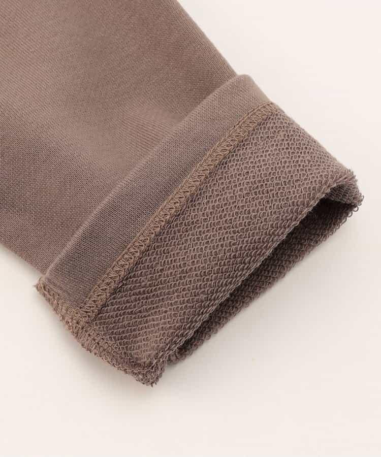 巴雅爾上衣衛衣_80_110【兒童】