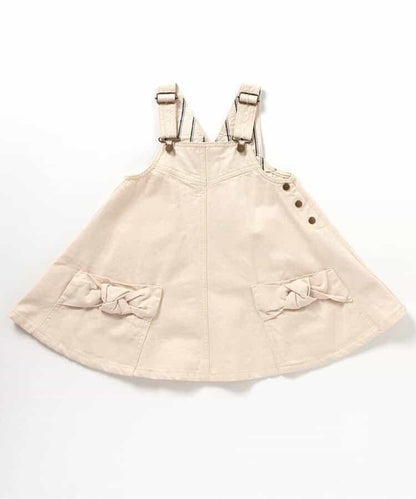 【兒童】連體裙