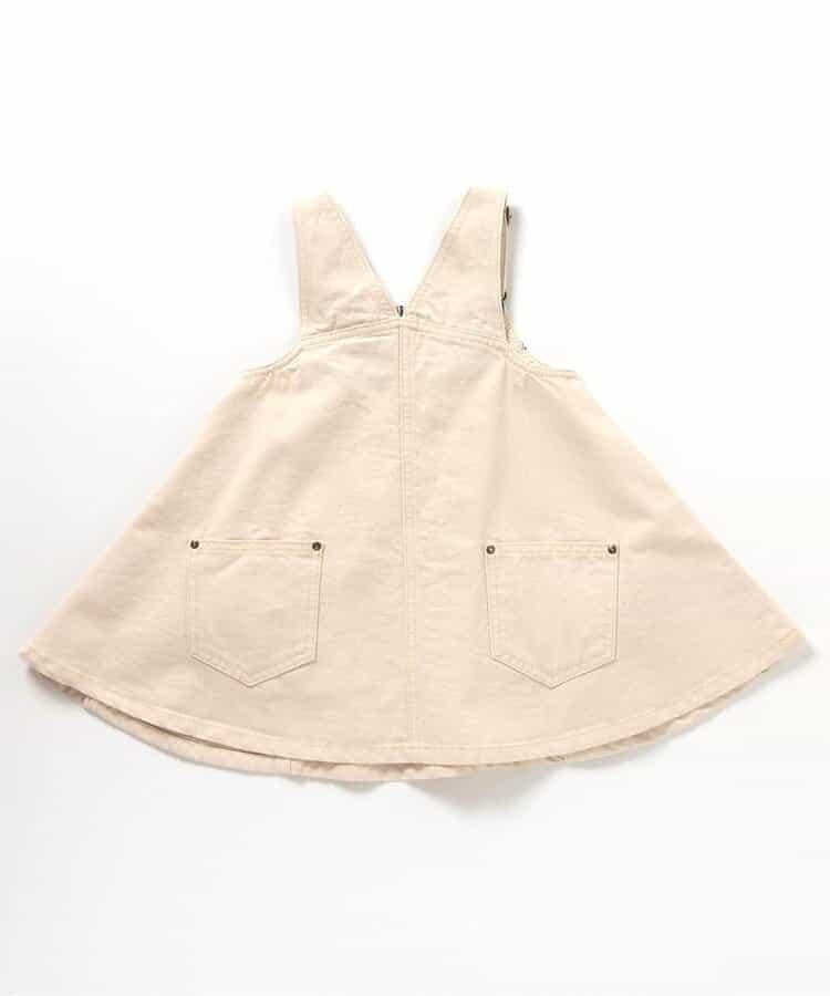 【青少年】連體裙