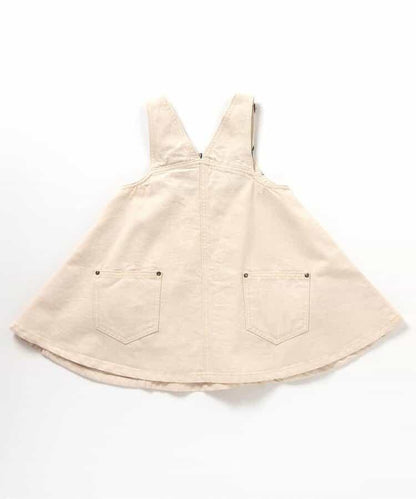 【青少年】連體裙