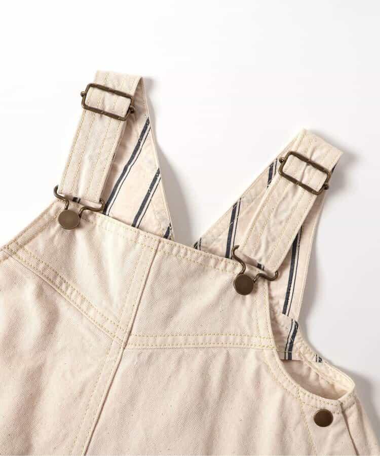 【青少年】連體裙