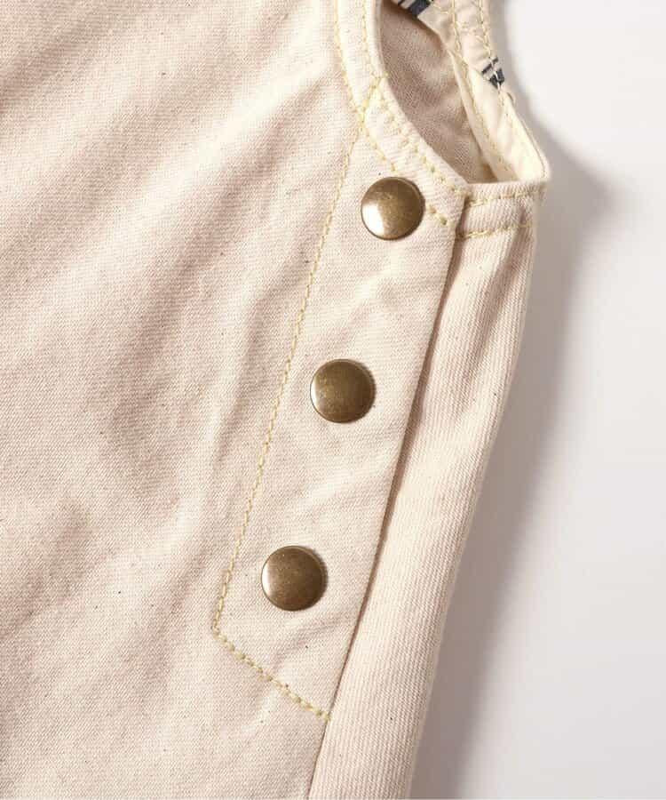 【青少年】連體裙