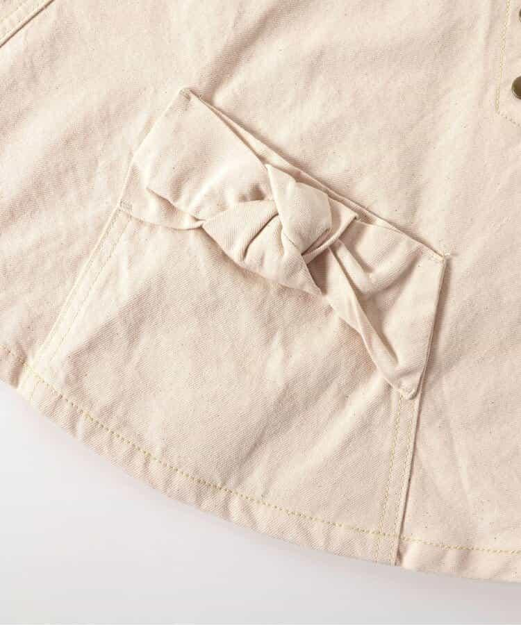 【青少年】連體裙