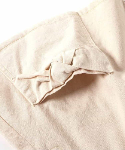 【兒童】連體裙