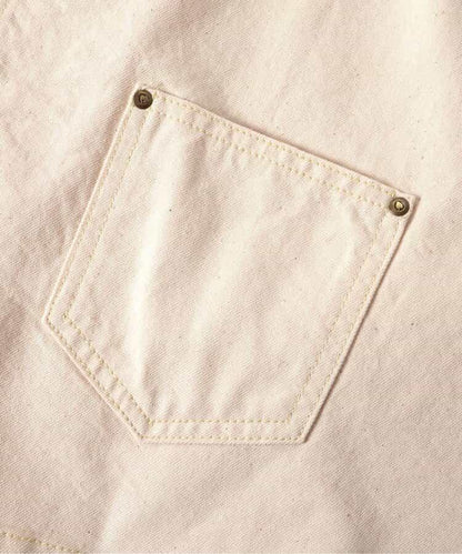 【兒童】連體裙