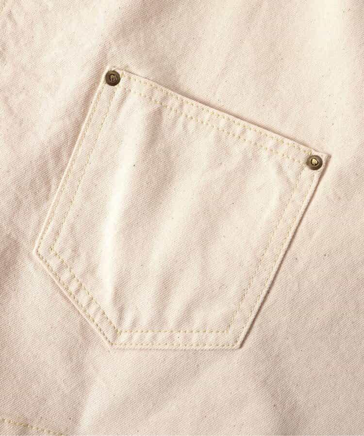 【青少年】連體裙