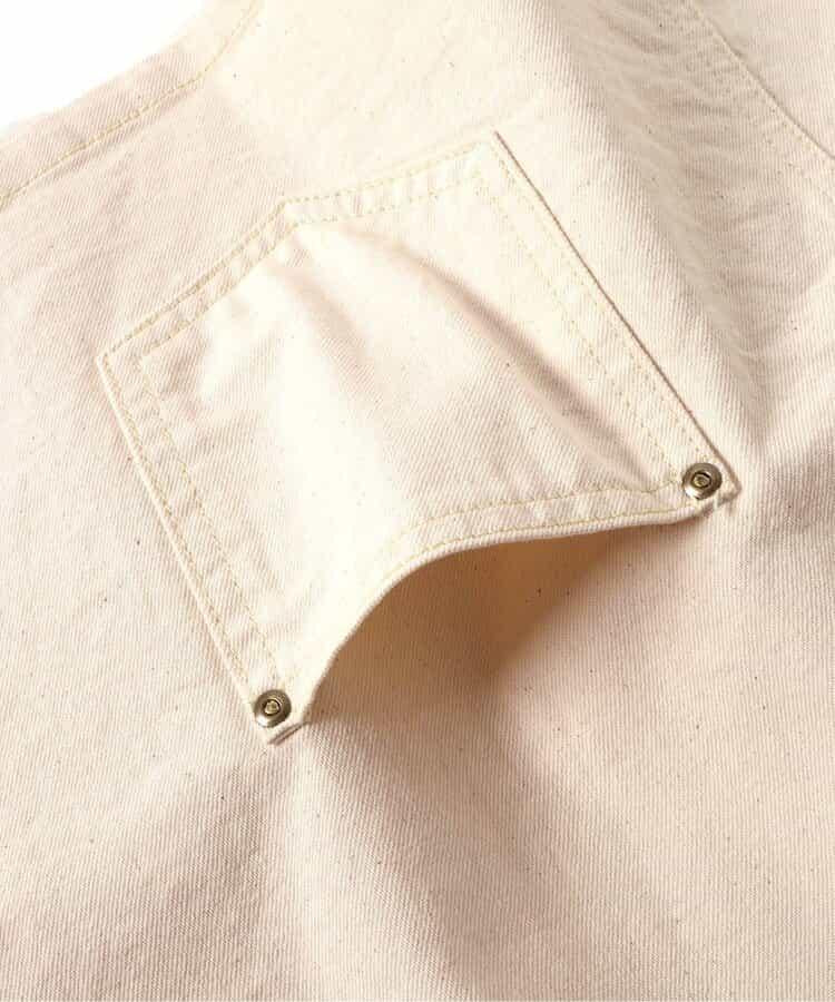 【青少年】連體裙