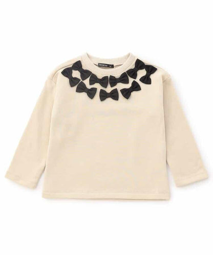 瑪俐長袖衛衣_80_110【兒童】