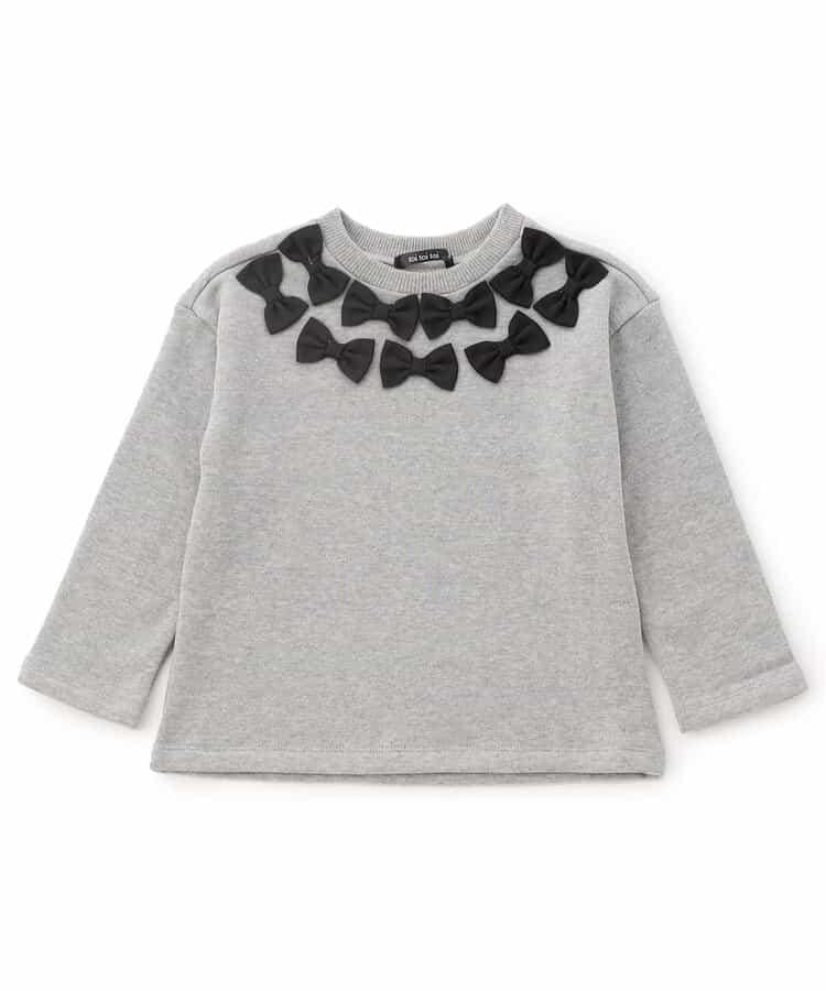 瑪俐長袖衛衣_80_110【兒童】