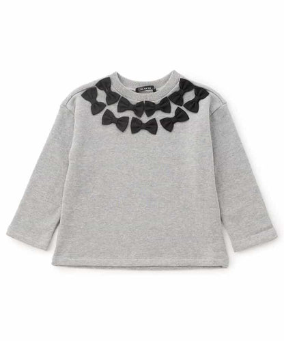 瑪俐長袖衛衣_80_110【兒童】