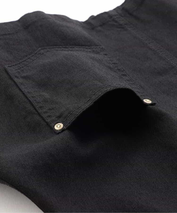 豹紋連衣裙_80_110【兒童】