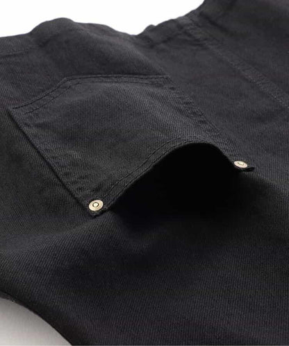 豹紋連衣裙_80_110【兒童】